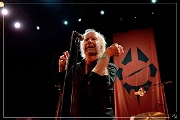NIK_80323 Radio Birdman 18-10-2018 (Zz) (p)